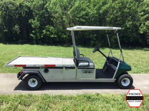 gas golf cart, plantation gas golf carts, utility golf cart