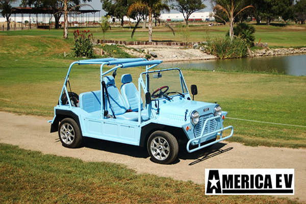 golf cart rental plantation, plantation golf cart rental, street legal golf car