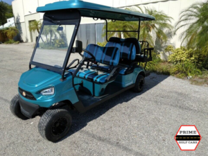 plantation golf cart rental, golf cart rentals, golf cars for rent
