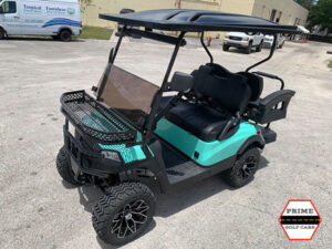 affordable golf cart rental, golf cart rent plantation, cart rental plantation