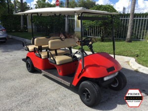 affordable golf cart rental, golf cart rent plantation, cart rental plantation