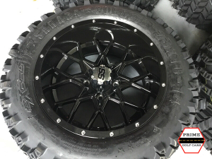 golf cart tires, custom rims and tires, lifted golf cart tires