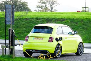 electric car service, ev repair, car battery maintenance