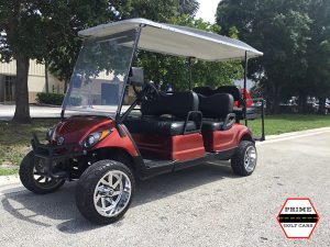 yamaha golf cart, yamaha drive, yamaha g series