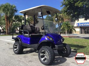 yamaha golf cart, yamaha drive, yamaha g series