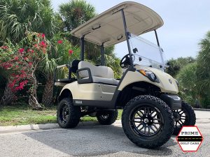 yamaha golf cart, yamaha drive, yamaha g series