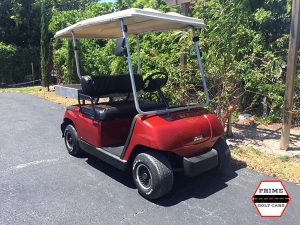 yamaha golf cart, yamaha drive, yamaha g series