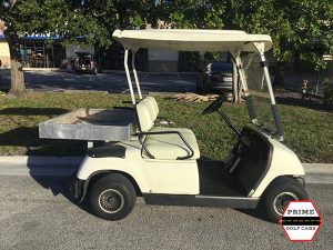 yamaha golf cart, yamaha drive, yamaha g series